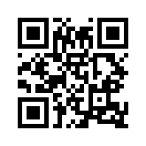 QR-Code https://ppt.cc/Mp_b