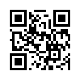QR-Code https://ppt.cc/MpaG