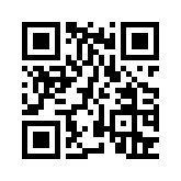 QR-Code https://ppt.cc/Mpap