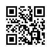 QR-Code https://ppt.cc/Mpb0