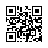 QR-Code https://ppt.cc/MpbN