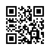 QR-Code https://ppt.cc/MpbR