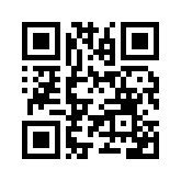 QR-Code https://ppt.cc/MpbV