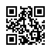 QR-Code https://ppt.cc/Mpbs