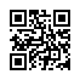 QR-Code https://ppt.cc/MpcB