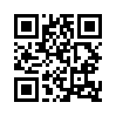 QR-Code https://ppt.cc/Mpcp