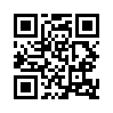 QR-Code https://ppt.cc/Mpdf