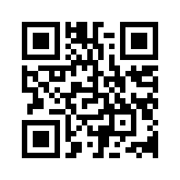 QR-Code https://ppt.cc/Mpdm