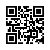 QR-Code https://ppt.cc/Mpe7