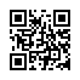 QR-Code https://ppt.cc/MpfT
