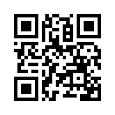 QR-Code https://ppt.cc/MpfU