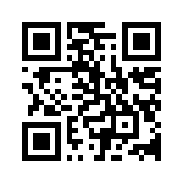 QR-Code https://ppt.cc/Mpgi