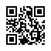 QR-Code https://ppt.cc/MphA