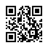QR-Code https://ppt.cc/Mpi9