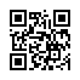 QR-Code https://ppt.cc/Mpiw