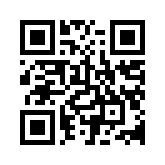 QR-Code https://ppt.cc/MplC