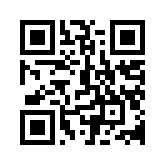 QR-Code https://ppt.cc/Mplg