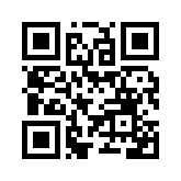 QR-Code https://ppt.cc/Mplm