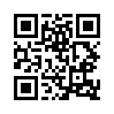 QR-Code https://ppt.cc/Mplq