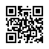 QR-Code https://ppt.cc/MpoO