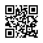 QR-Code https://ppt.cc/Mpoy