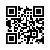 QR-Code https://ppt.cc/MpqA