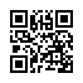 QR-Code https://ppt.cc/MpqG