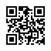QR-Code https://ppt.cc/Mpqk