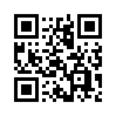 QR-Code https://ppt.cc/Mpqo