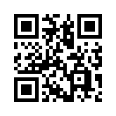 QR-Code https://ppt.cc/MprG