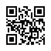 QR-Code https://ppt.cc/Mpsj