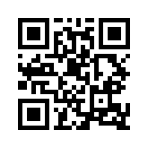 QR-Code https://ppt.cc/Mpto