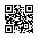 QR-Code https://ppt.cc/MpuK