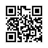QR-Code https://ppt.cc/MpuP