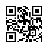 QR-Code https://ppt.cc/Mpv%7E