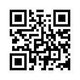 QR-Code https://ppt.cc/MpvC