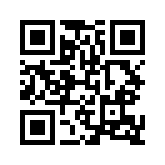 QR-Code https://ppt.cc/Mpx3