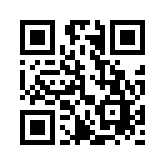 QR-Code https://ppt.cc/MpxO