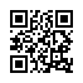 QR-Code https://ppt.cc/MpxZ