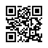 QR-Code https://ppt.cc/Mpy%28