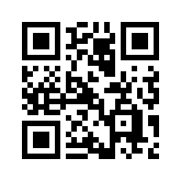 QR-Code https://ppt.cc/MpyM