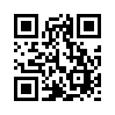 QR-Code https://ppt.cc/MpyS