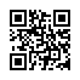 QR-Code https://ppt.cc/Mpyh