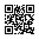 QR-Code https://ppt.cc/MpzV