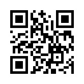 QR-Code https://ppt.cc/Mpzy