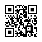 QR-Code https://ppt.cc/Mq%40F
