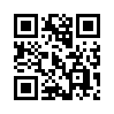 QR-Code https://ppt.cc/Mq%40U