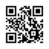 QR-Code https://ppt.cc/Mq%7Et