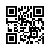 QR-Code https://ppt.cc/Mq--