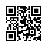 QR-Code https://ppt.cc/Mq08